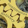 Continuous Delivery with Kubernetes the Hard Way